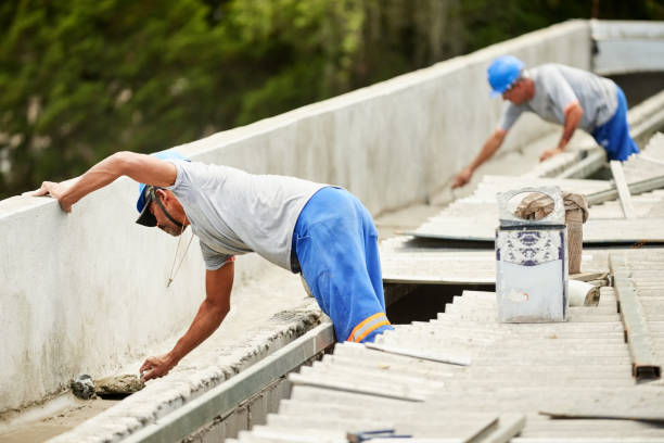 Best Residential Insulation in Sealy, TX